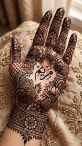 #mehndipics, #beautifulhenna, #mehndidetailing, #footmehndi, #mehndiplan,